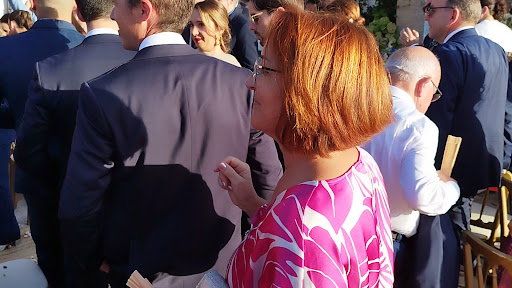 Foto del negocio