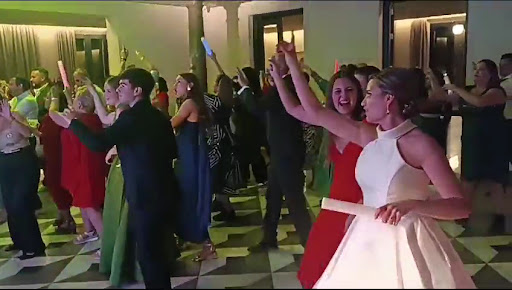 Foto del negocio