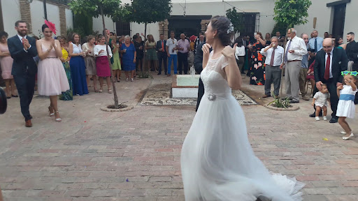 Foto del negocio