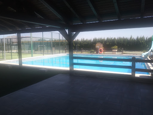 Foto del negocio