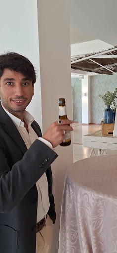 Foto del negocio