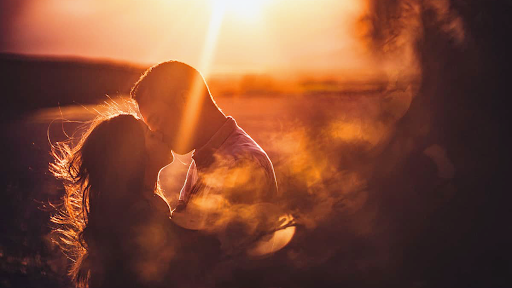 Karen Reca - Fotografía de boda en Granada y medio planeta — EVENTOS en Granada