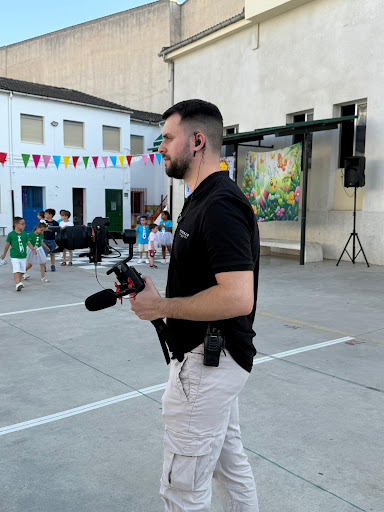 Foto del negocio