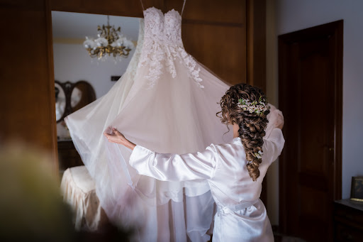 Foto del negocio