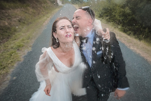 Fran Ortiz Retratista — EVENTOS en Granada