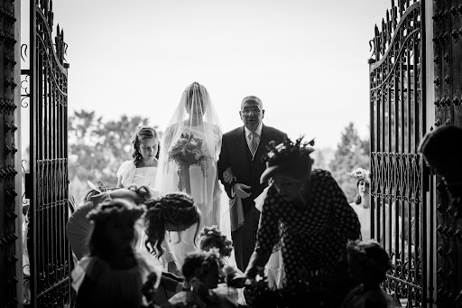 Foto del negocio