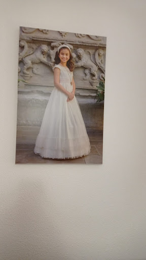 Foto del negocio