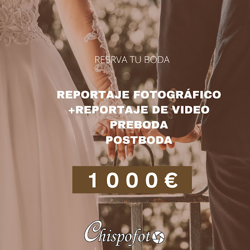 Foto del negocio