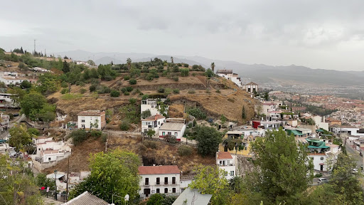 Foto del negocio