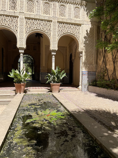 Foto del negocio