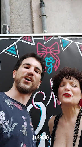 Foto del negocio
