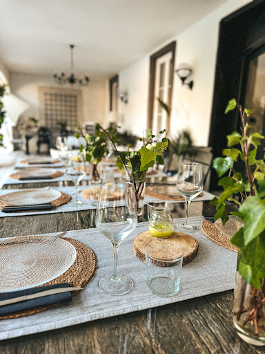 Foto del negocio