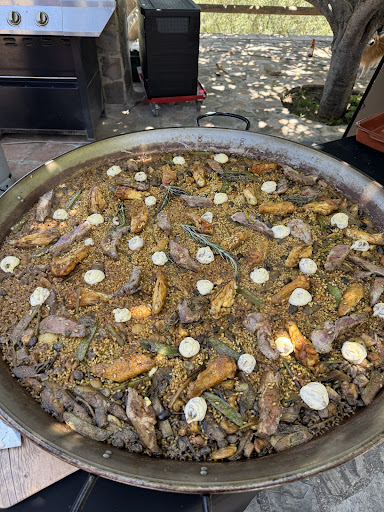 Foto del negocio