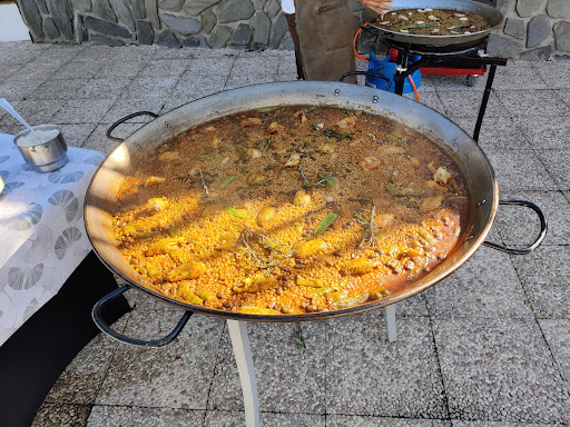 Foto del negocio