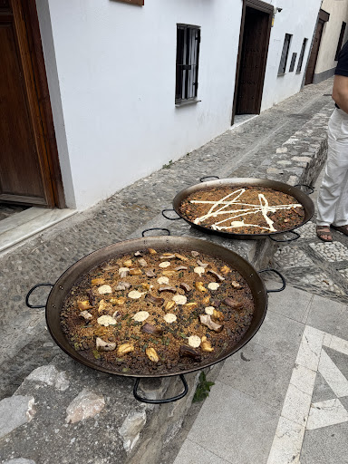 Foto del negocio