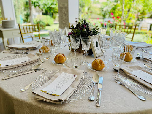 Foto del negocio