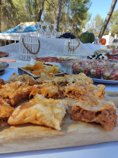 Foto del negocio