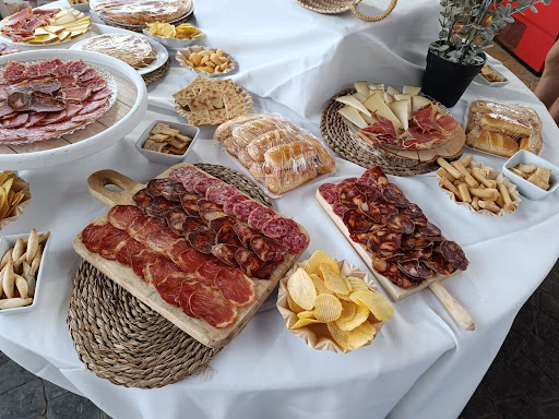 Foto del negocio
