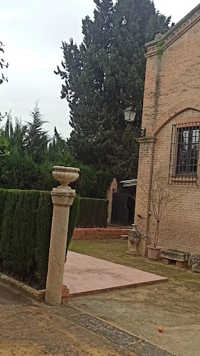Foto del negocio