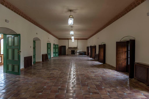 Foto del negocio