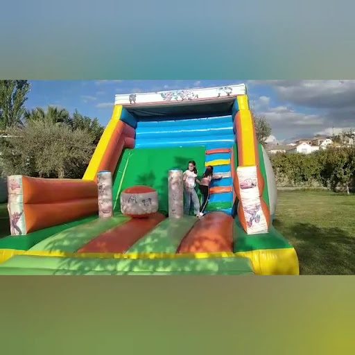 Foto del negocio