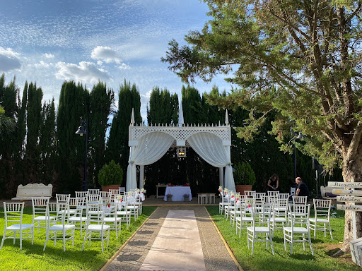 Foto del negocio