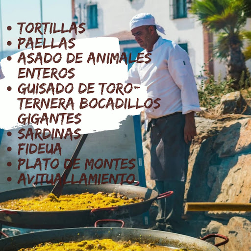 Foto del negocio