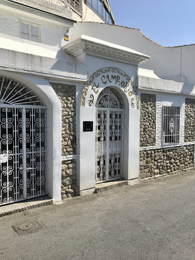 Foto del negocio