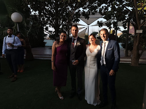 Foto del negocio