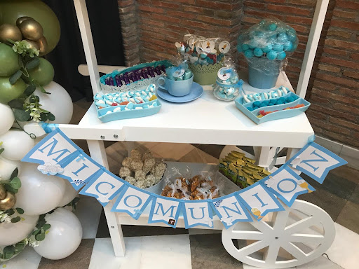 Foto del negocio