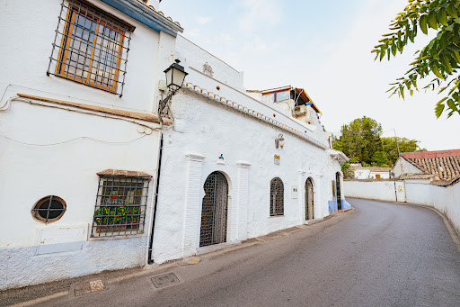 Foto del negocio