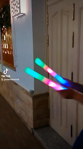 Foto del negocio