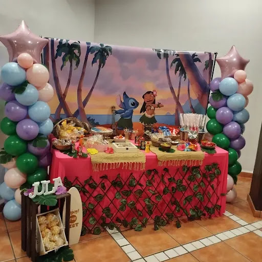 Foto del negocio