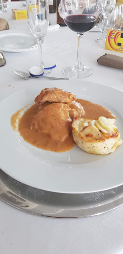Foto del negocio