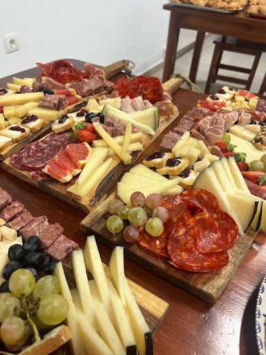 Foto del negocio