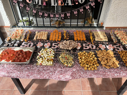 Foto del negocio