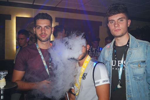 Foto del negocio