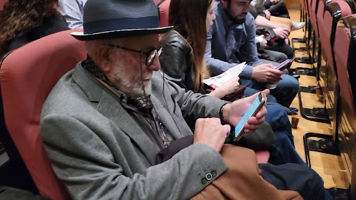 Foto del negocio