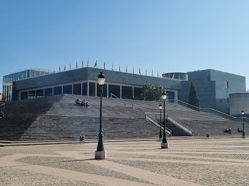 Foto del negocio
