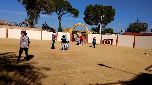 Foto del negocio