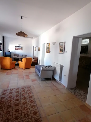 Foto del negocio