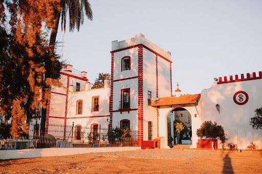 Foto del negocio