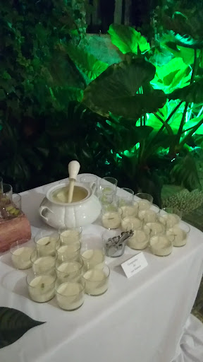 Foto del negocio