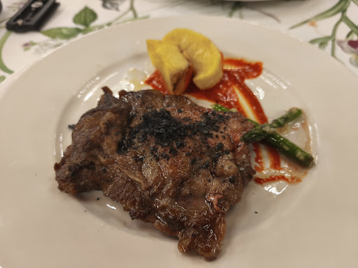 Foto del negocio