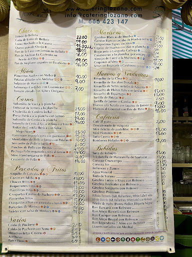 Foto del negocio