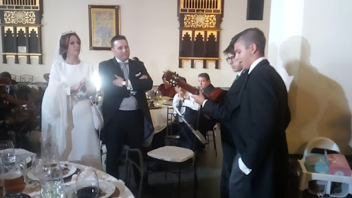 Foto del negocio