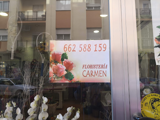 Foto del negocio