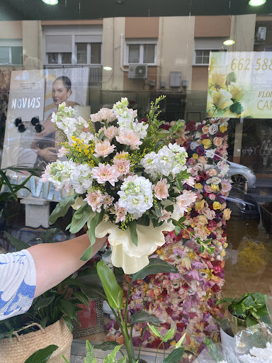 Foto del negocio