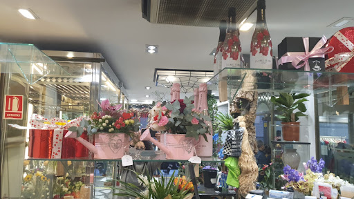 Foto del negocio