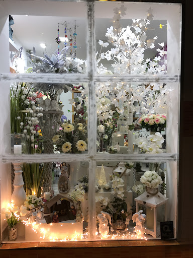 Foto del negocio